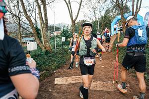 BIB: 
                            <button type="button" onclick="openModal(25470313)" class="btn btn-primary btn-sm float-right btn-popup" data-toggle="modal" data-target=".modal-high-quality">
                        <i class="fas fa-shopping-cart"></i> Add to Cart
                    </button>
                                            <button type="button" onclick="isThisMe(25470313, true)" class="btn btn-success btn-sm float-right btn-popup btn-isme hidden" data-toggle="tooltip" data-placement="bottom" title="นี่คือรูปของคุณใช่ไหม คลิกที่นี่เพื่อเอาเข้าอัลบั้ม">
                        <i class="fas fa-plus"></i> Add to album
                    </button>
                    <button type="button" onclick="isThisMe(25470313, false)" class="btn btn-warning btn-sm float-right btn-popup btn-isnotme hidden">
                        <i class="fas fa-ban"></i> Remove from album
                    </button>